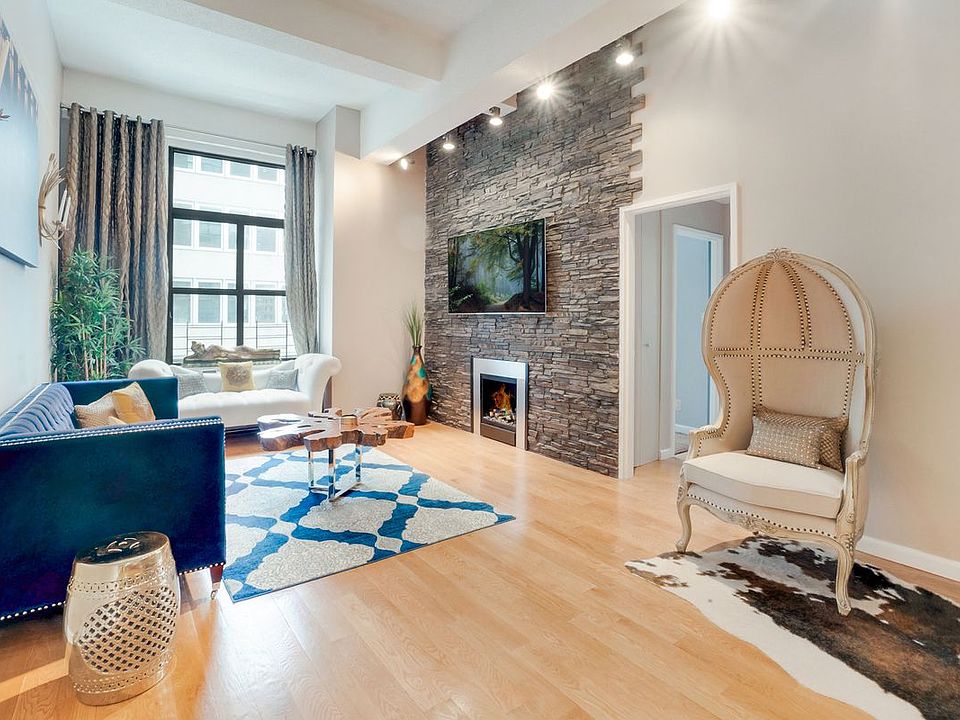 1st image of 244 Madison Ave #5H