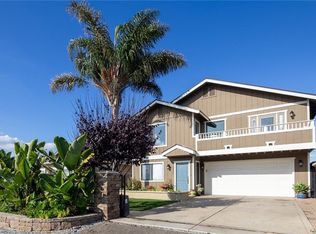 2357 Beach St, Oceano, CA 93445