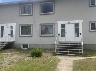 4701 4th Ave #6, Regina, SK S4T 0J5