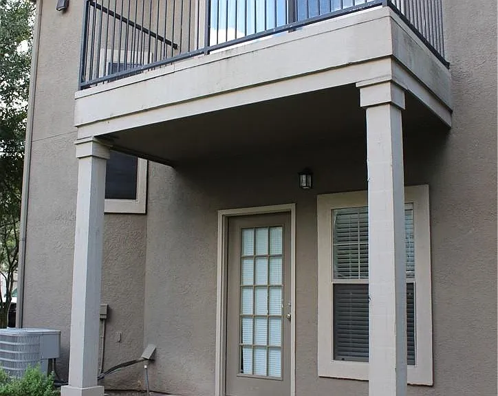 11203 Ranch Road 2222 #1106 — Photo 15