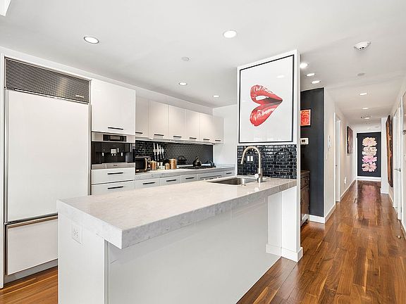 4th image of 127 Madison Ave APT 4