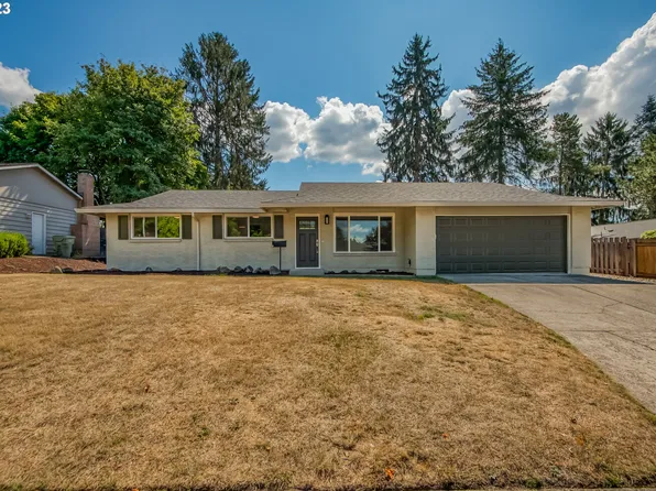 12950 SW Morrison St, Beaverton, OR 97005