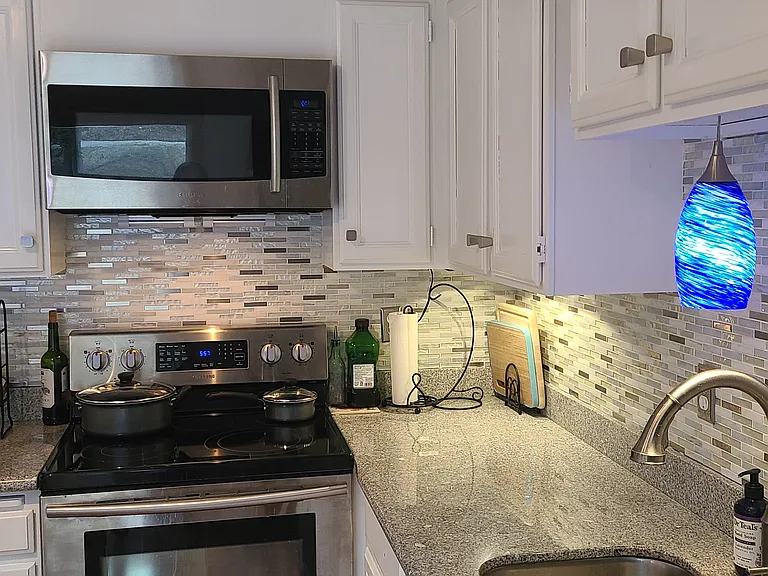 103 Stella Ln #201 — Photo 6