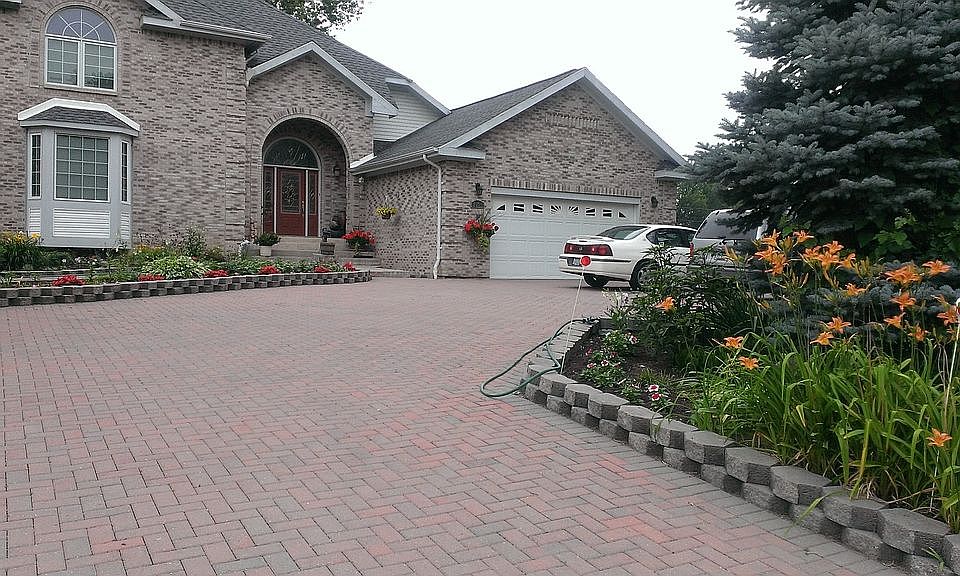 1st image of 5231 Virgilia Dr
