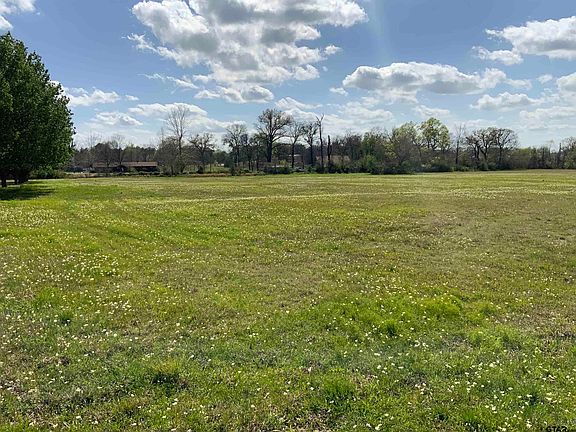 4th image of LOT 6R High Meadow Dr