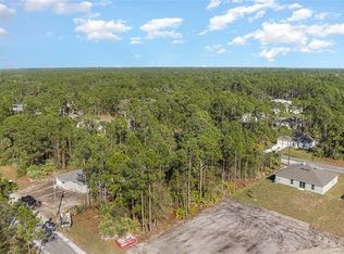 3267 Halacka Ave SE, Palm Bay, FL 32909