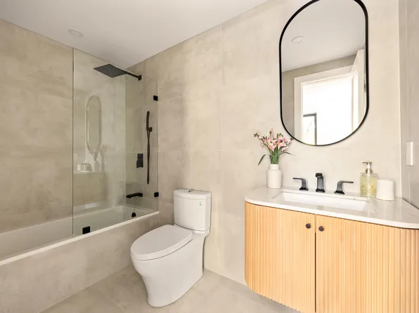 47 Madison Street image 21 of 29