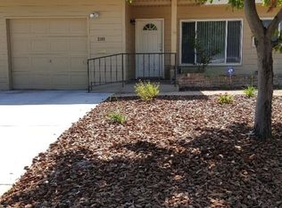2108 Bell St, Sacramento, CA 95825