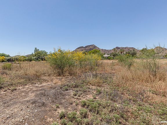 4th image of 6133 E Orchid Ln