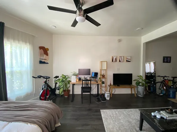 2719 W Sunset Blvd APT 8, Los Angeles, CA 90026