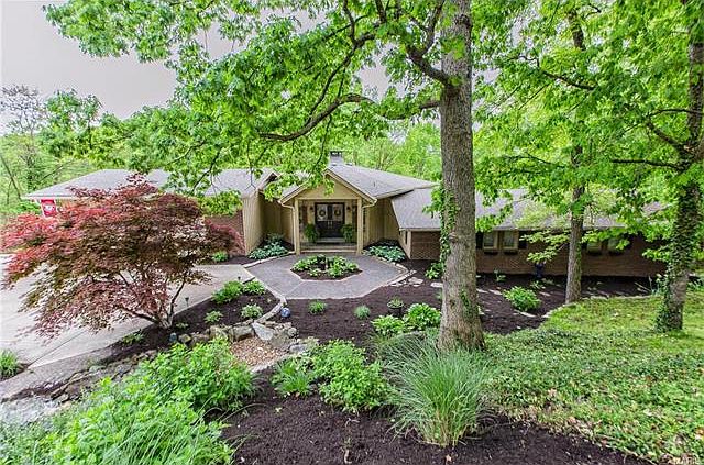 1st image of 9548 Sunny Creek Ln