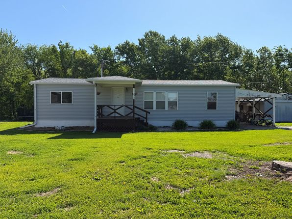 17270 State Highway 81