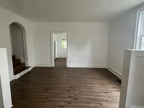 307-309 Maple St #1, Ashland, OH 44805