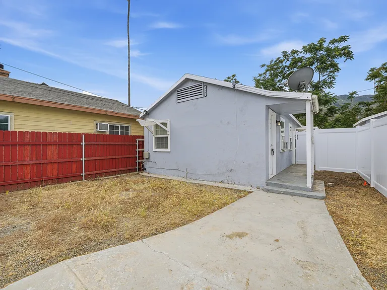 17797 Grand Ave #A — Photo 3