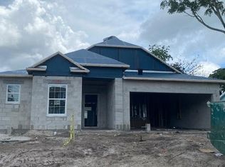 1837 Glenwood St NE, Palm Bay, FL 32907
