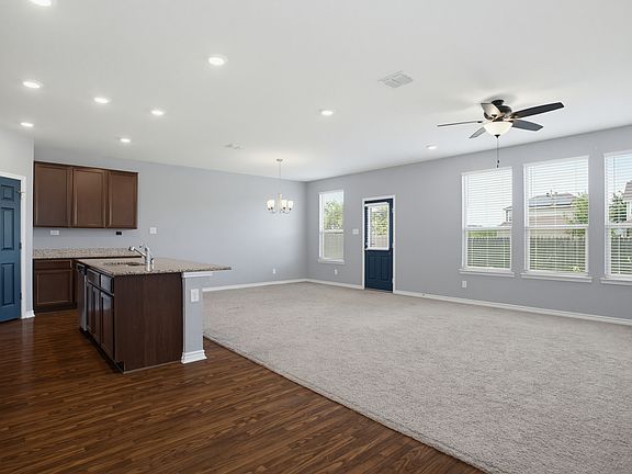 2nd image of 3139 Old Almonte Dr