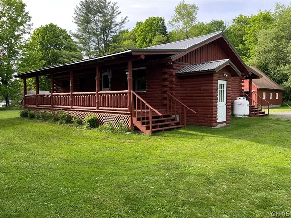 3159 County Route 17, Williamstown, NY 13493