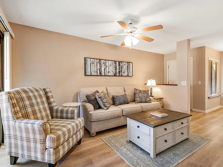 5751 N Kolb Rd #30203 — Photo 12