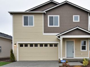 1716 Division St SW, Olympia, WA 98502