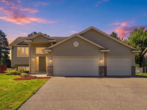 14290 183rd Ave NW, Elk River, MN 55330