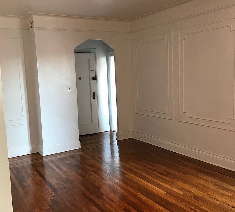 1st image of 35-25 29th St #C4