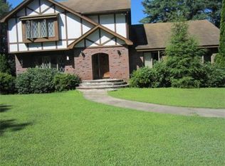 171 Park Rd, Chelmsford, MA 01824