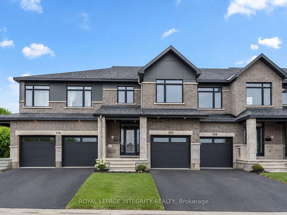 330 Makobe Ln