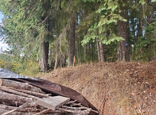 0 NW Seabeck Holly Rd, Seabeck, WA 98380