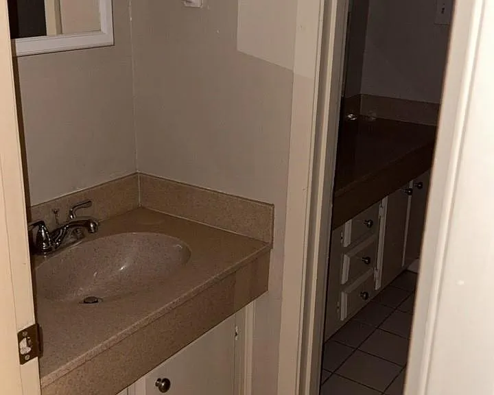3402 Timmons Ln #8 — Photo 6