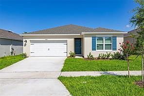 3rd image of 2893 House Finch Rd #B