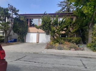 3344 Belmont Ave, El Cerrito, CA 94530