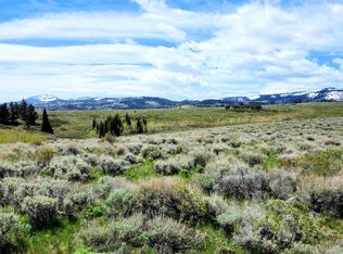 1664 Canyon Rd, Montpelier, ID 83254