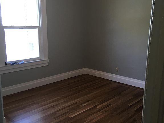 3rd image of 3951 20th St