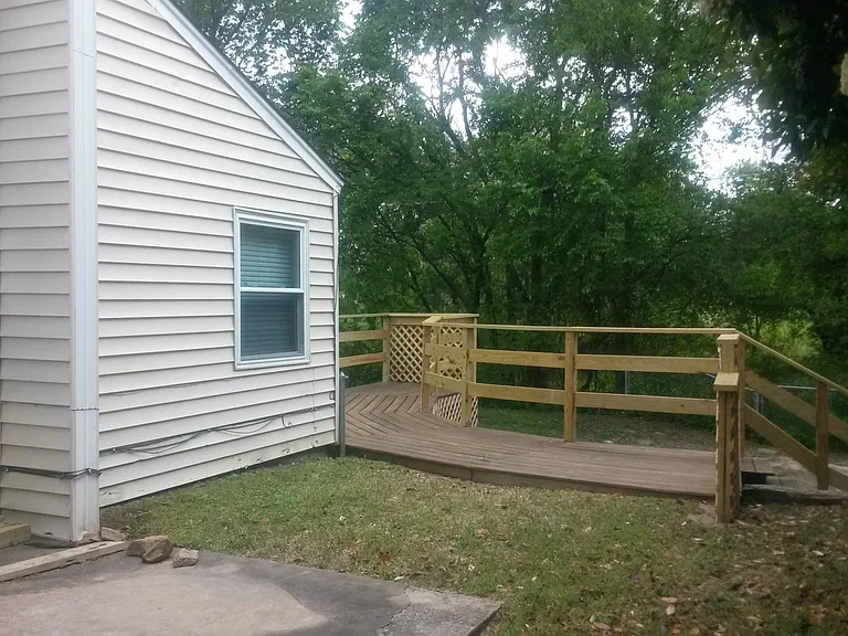 509 North Dr — Photo 18