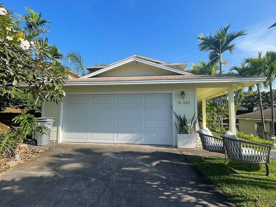1st image of 76-233 Kealoha St