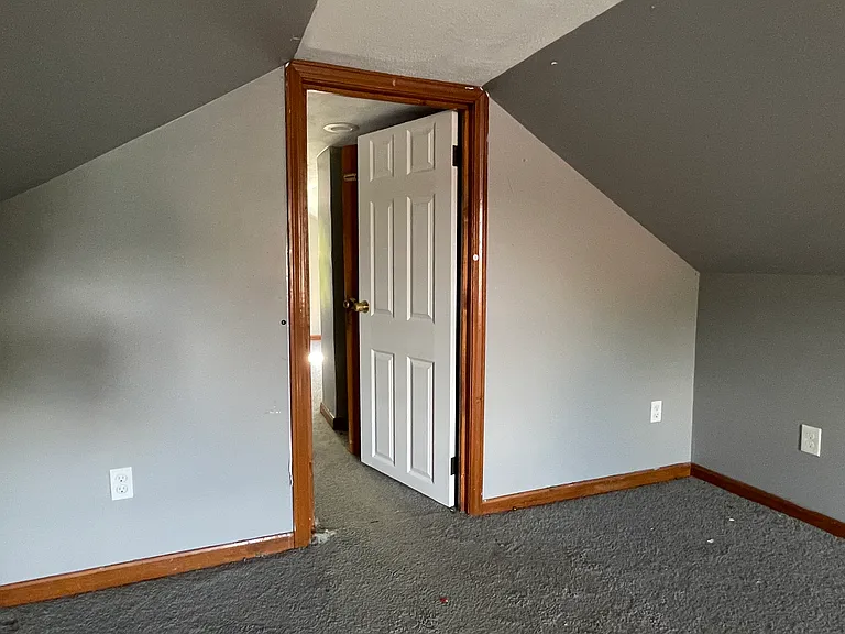 9 Durso Ave #2 — Photo 5