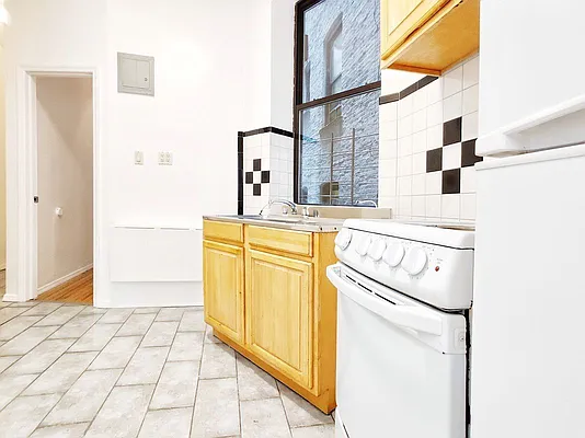 Rented by Union Square Property Management | media 14