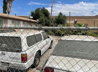 3865 Fox Tail Ln #32, Riverside, CA 92509