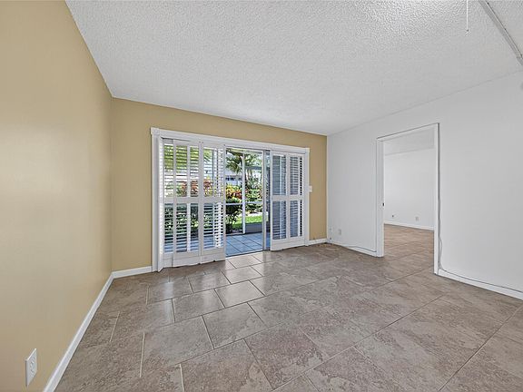 5th image of 1541 S Ocean Boulevard #111