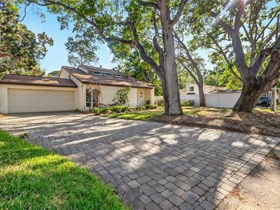 4822 W San Miguel St, Tampa, FL, 33629