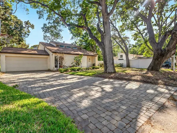 4822 W San Miguel St, Tampa, FL 33629