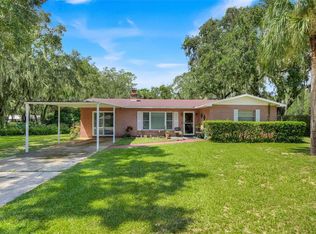 11031 W BEACH PARKWAY, LAKE WALES, FL 33898