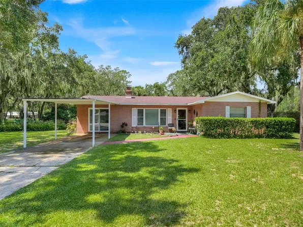 11031 W BEACH PARKWAY, LAKE WALES, FL 33898