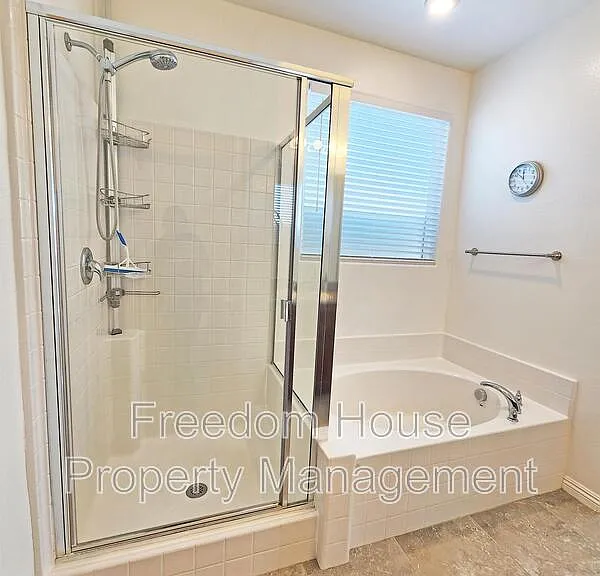 3575 E Wallowa Dr — Photo 26