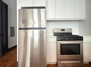 558 Communipaw Ave #104, Jersey City, NJ 07304