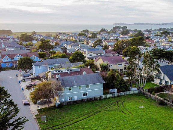 2nd image of 0 Garcia Ave