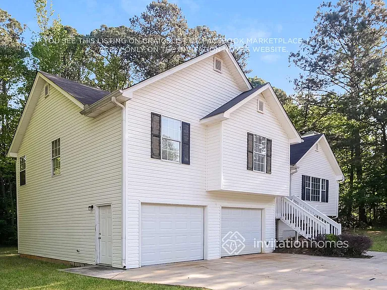 124 Woodmill Ct — Photo 4