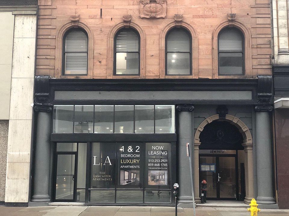 1st image of 22 W 7th St #24