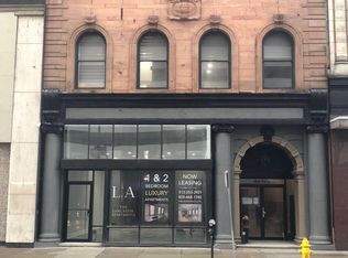 22 W 7th St #24, Cincinnati, OH 45202