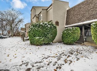 38280 N Lane Rd #K105, Willoughby, OH 44094